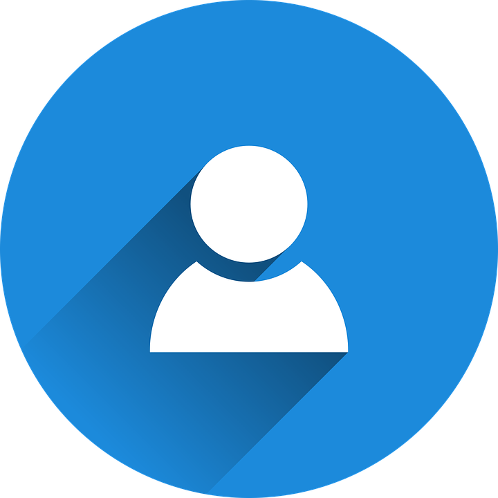 Login The Company logo